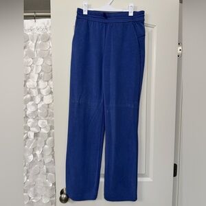 Lululemon Softstreme Pants